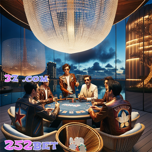 Explorando o Mundo dos Cassinos Online com o 252bet App