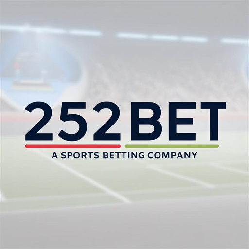 252bet app