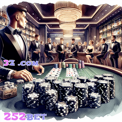 252bet app