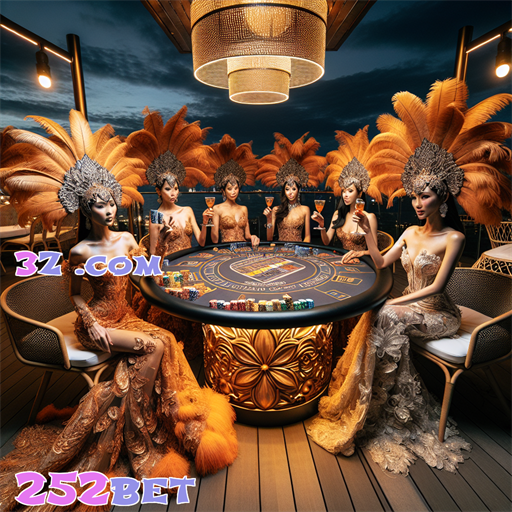 A Ascensão dos Jogos Virtuais no 252bet App